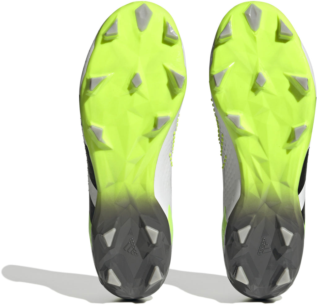 Predator Accuracy.2 FG voetbalschoenen