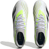 Predator Accuracy.2 FG voetbalschoenen