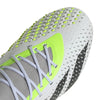 PREDATOR ACCURACY.1 FG voetbalschoenen