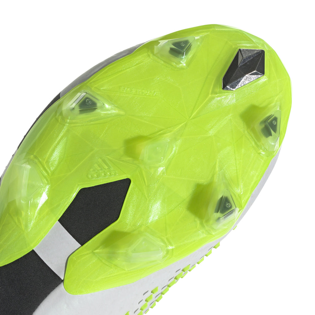 PREDATOR ACCURACY.1 FG voetbalschoenen
