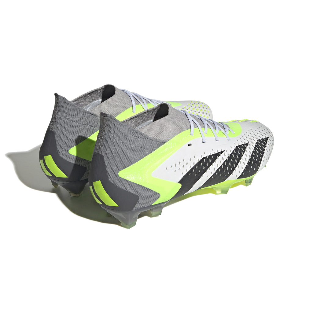 PREDATOR ACCURACY.1 FG voetbalschoenen