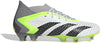 PREDATOR ACCURACY.1 FG voetbalschoenen