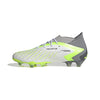 PREDATOR ACCURACY.1 FG voetbalschoenen