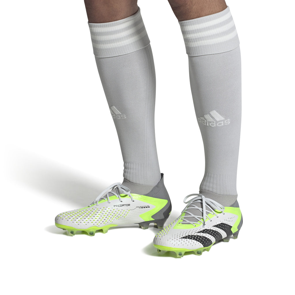 PREDATOR ACCURACY.1 FG voetbalschoenen