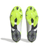 PREDATOR ACCURACY.1 FG voetbalschoenen