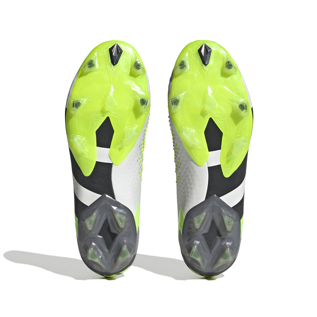 PREDATOR ACCURACY.1 FG voetbalschoenen