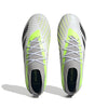 PREDATOR ACCURACY.1 FG voetbalschoenen