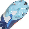 PREDATOR ACCURACY.1 FG voetbalschoenen