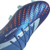 PREDATOR ACCURACY.1 FG voetbalschoenen