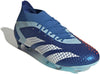 PREDATOR ACCURACY.1 FG voetbalschoenen