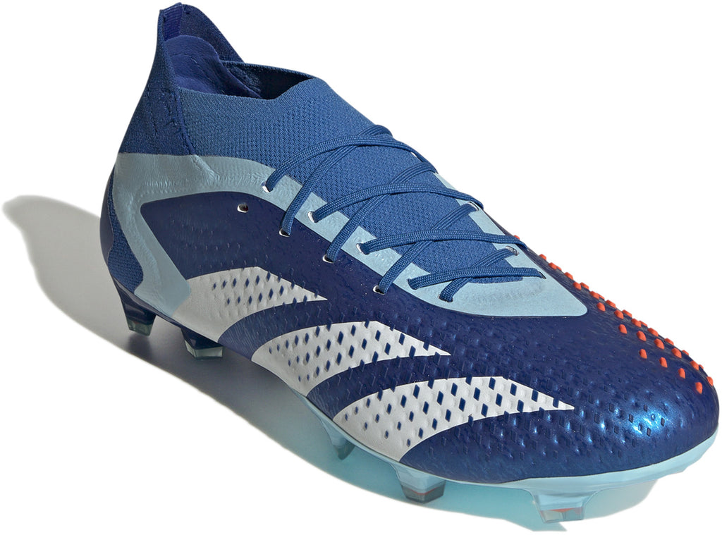 PREDATOR ACCURACY.1 FG voetbalschoenen