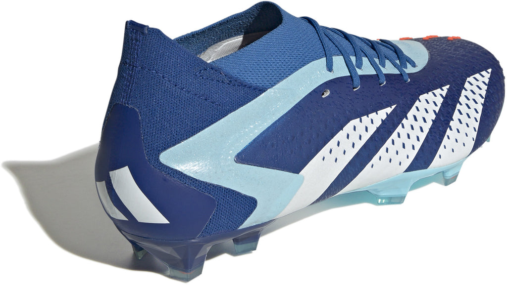 PREDATOR ACCURACY.1 FG voetbalschoenen