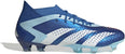 PREDATOR ACCURACY.1 FG voetbalschoenen