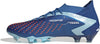 PREDATOR ACCURACY.1 FG voetbalschoenen