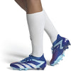 PREDATOR ACCURACY.1 FG voetbalschoenen