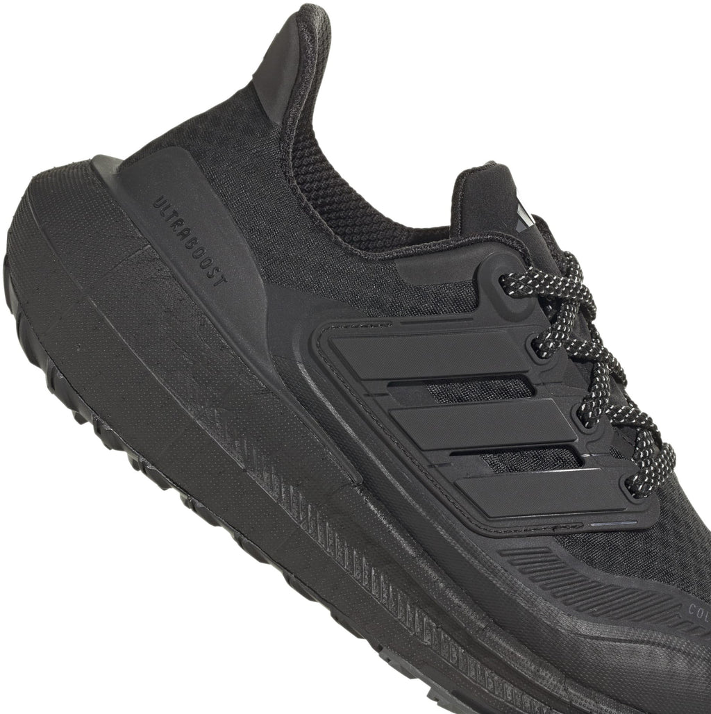 Ultraboost 22 C.RDY II W