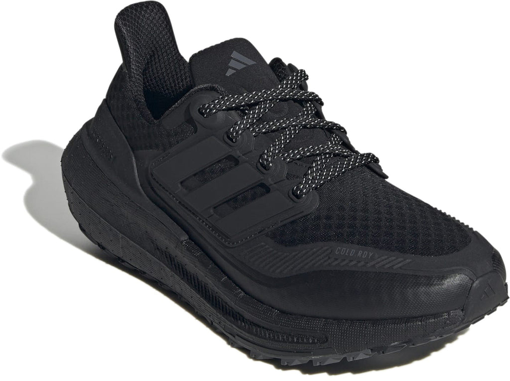 Ultraboost 22 C.RDY II W