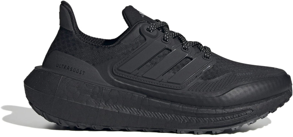 Ultraboost 22 C.RDY II W