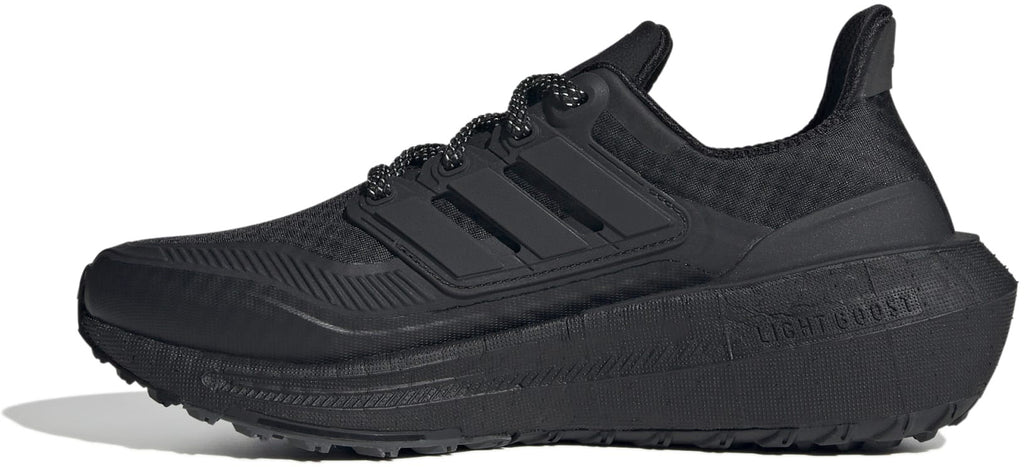 Ultraboost 22 C.RDY II W