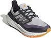 Ultraboost 22 C.RDY II W
