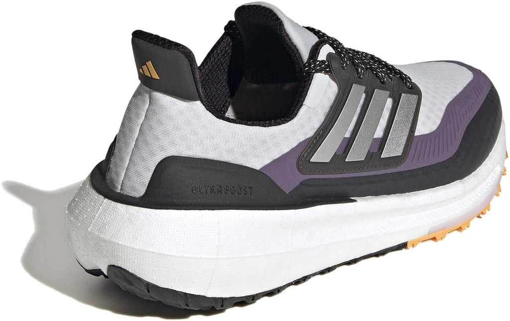 Ultraboost 22 C.RDY II W