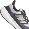 Ultraboost 22 C.RDY II W