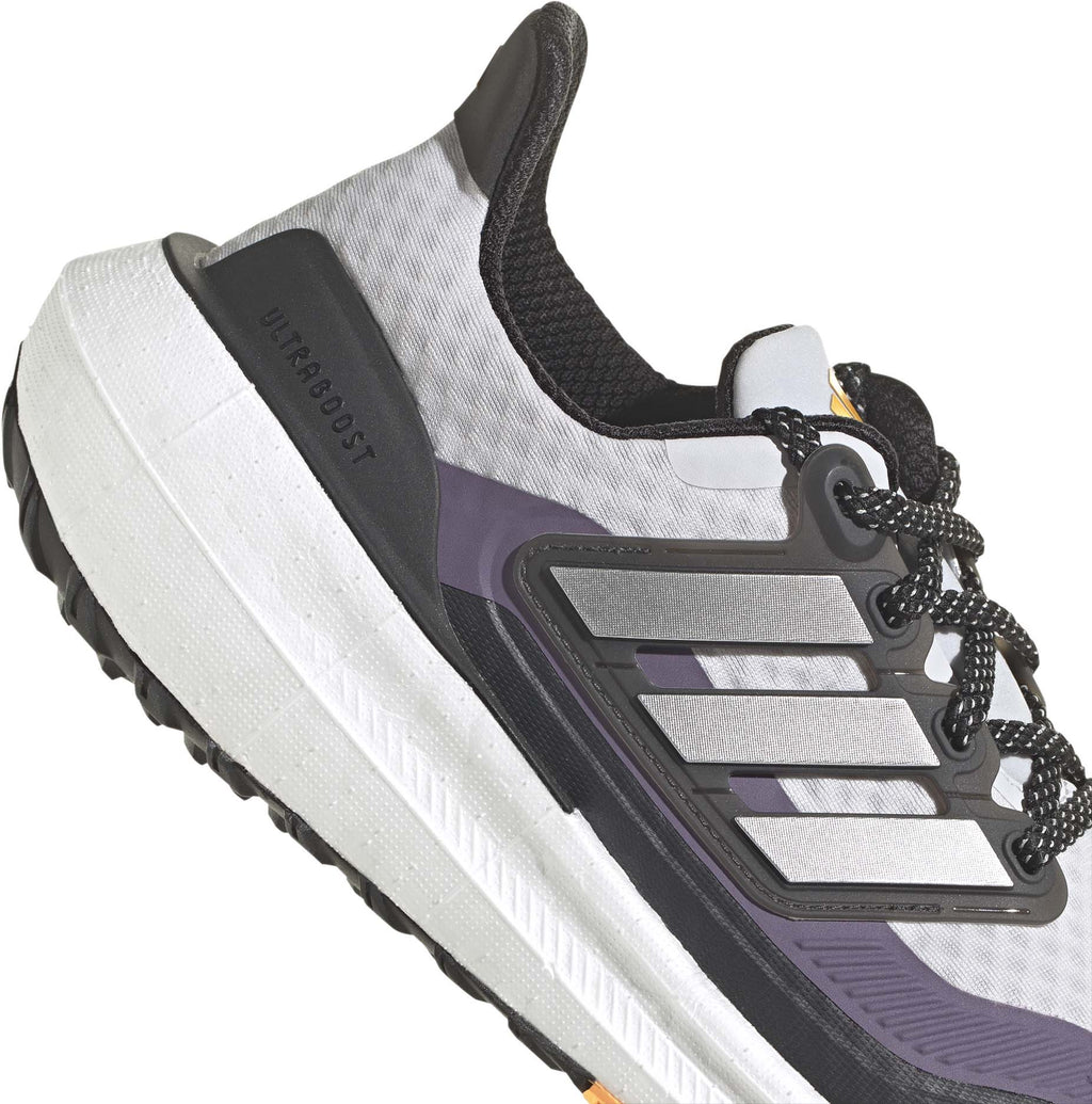 Ultraboost 22 C.RDY II W