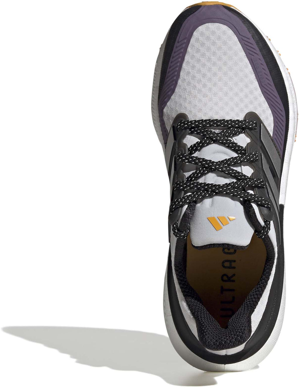 Ultraboost 22 C.RDY II W