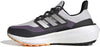 Ultraboost 22 C.RDY II W