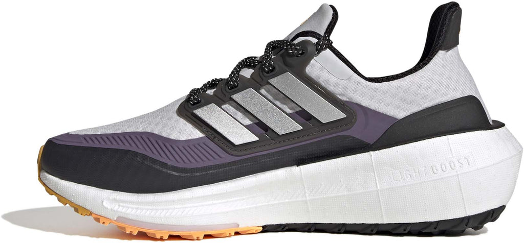 Ultraboost 22 C.RDY II W