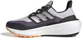 Ultraboost 22 C.RDY II W