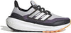 Ultraboost 22 C.RDY II W
