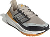 Ultraboost 22 C.RDY II