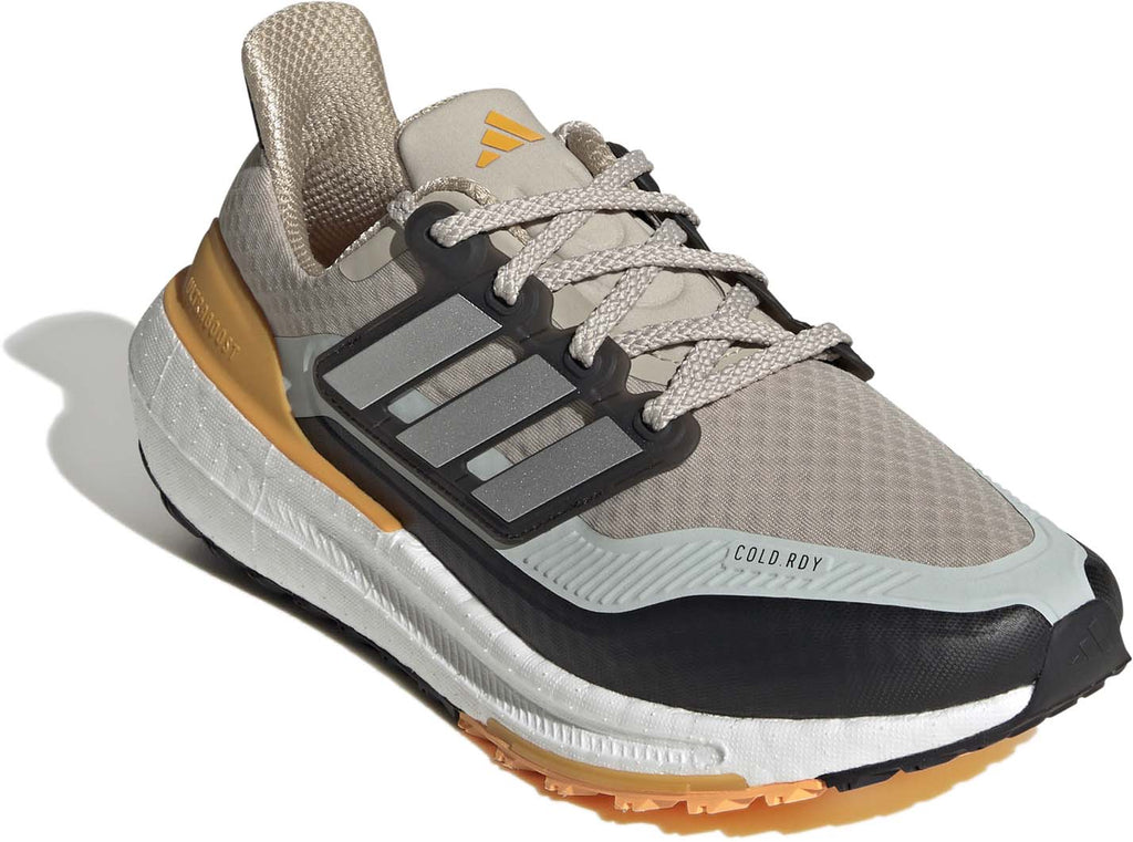 Ultraboost 22 C.RDY II