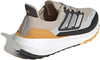 Ultraboost 22 C.RDY II