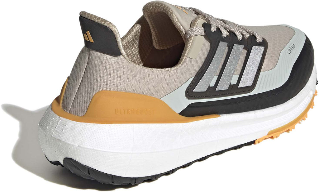 Ultraboost 22 C.RDY II