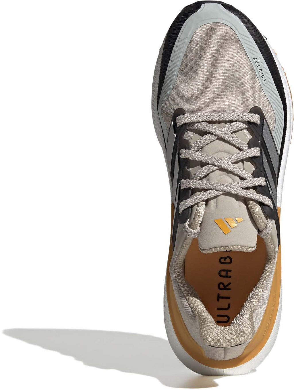 Ultraboost 22 C.RDY II