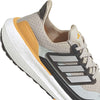 Ultraboost 22 C.RDY II