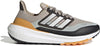 Ultraboost 22 C.RDY II