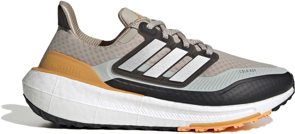 Ultraboost 22 C.RDY II