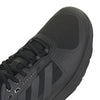 Dropset 2 fitness schoenen