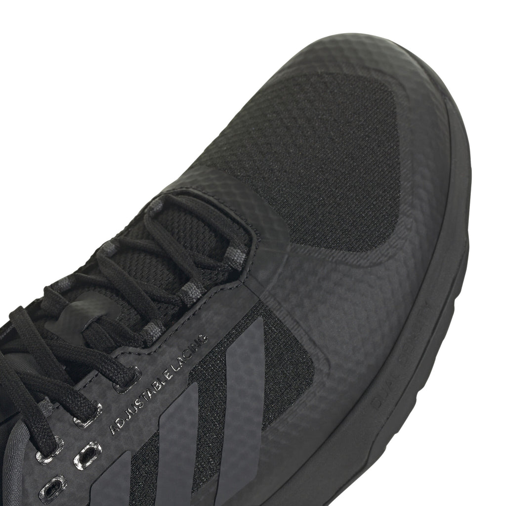 Dropset 2 fitness schoenen