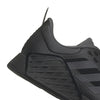 Dropset 2 fitness schoenen