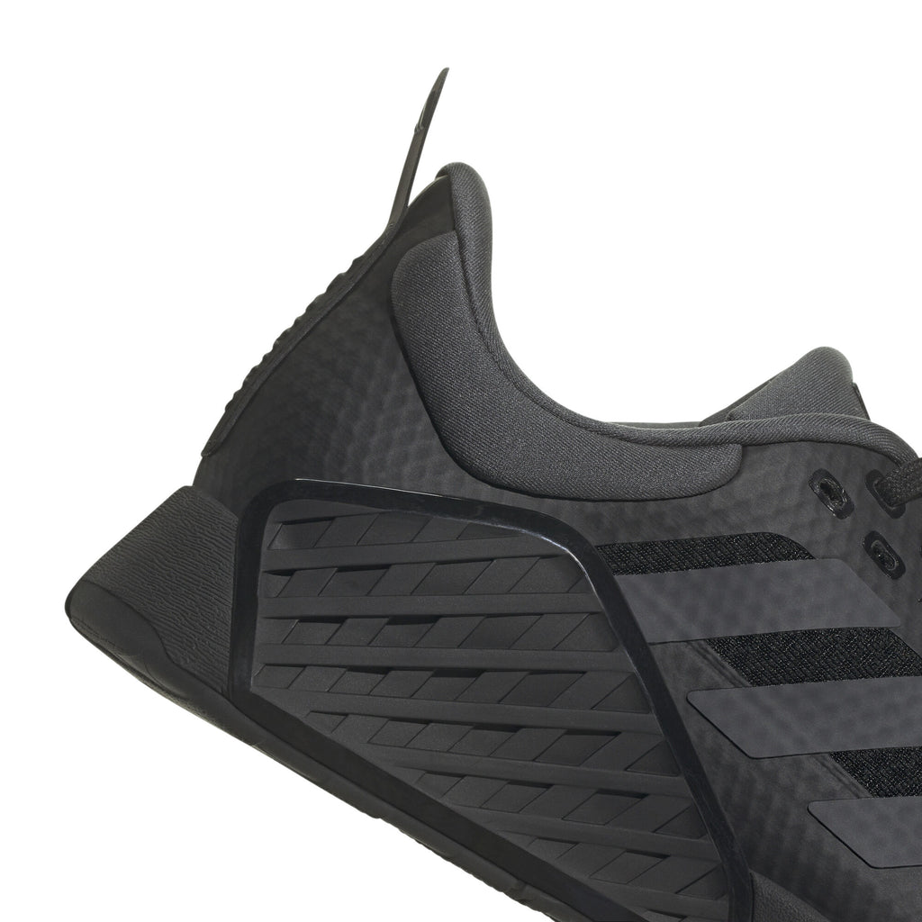 Dropset 2 fitness schoenen