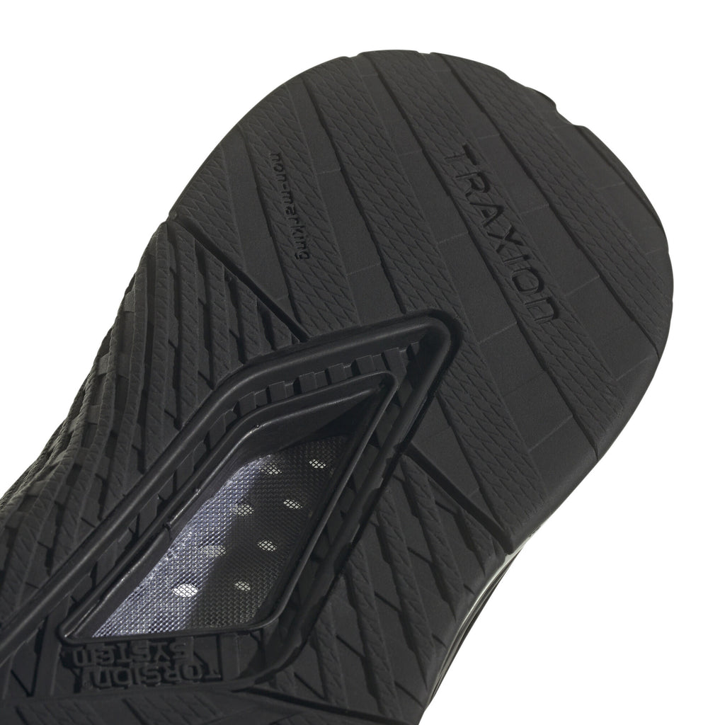 Dropset 2 fitness schoenen