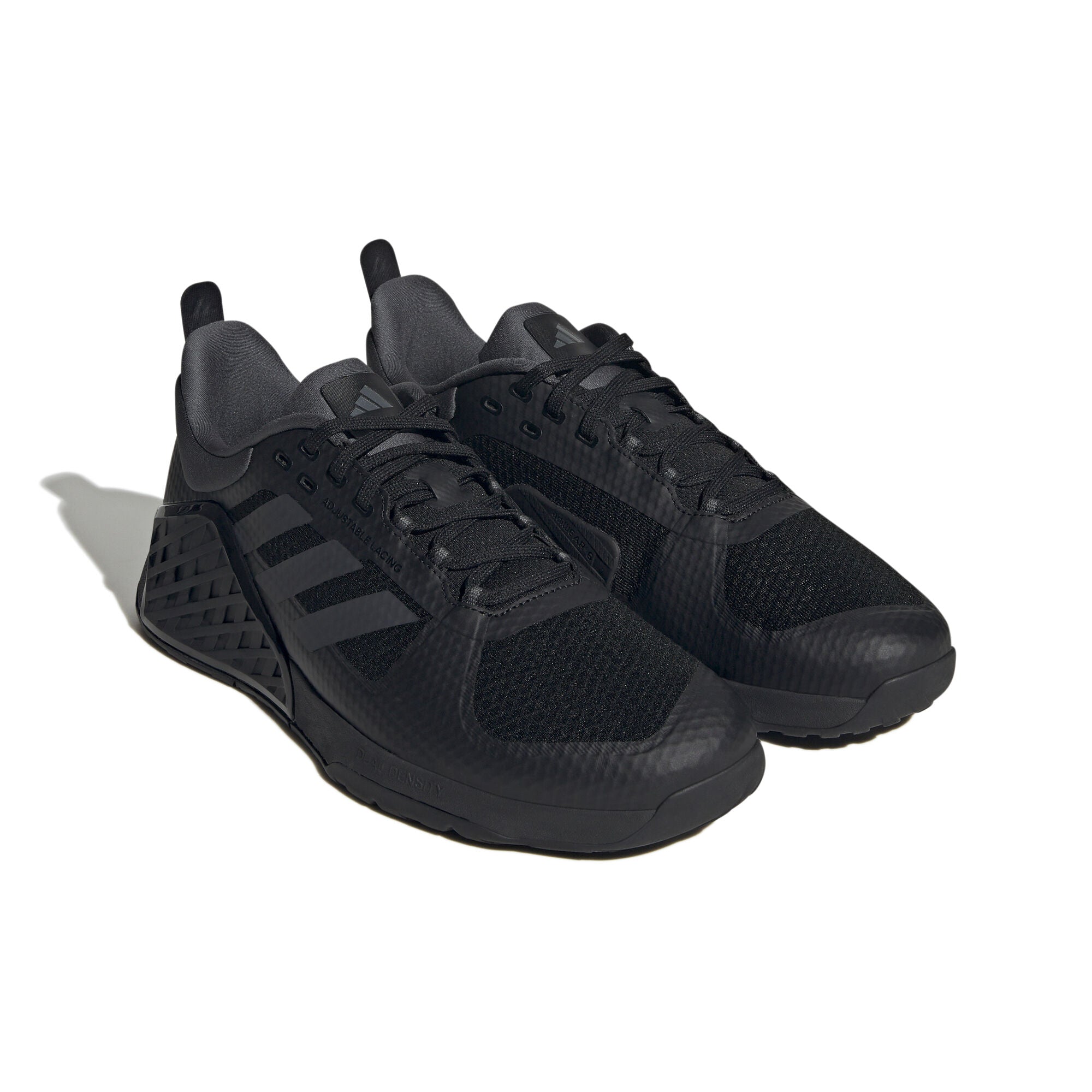 Dropset 2 fitness schoenen