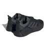 Dropset 2 fitness schoenen
