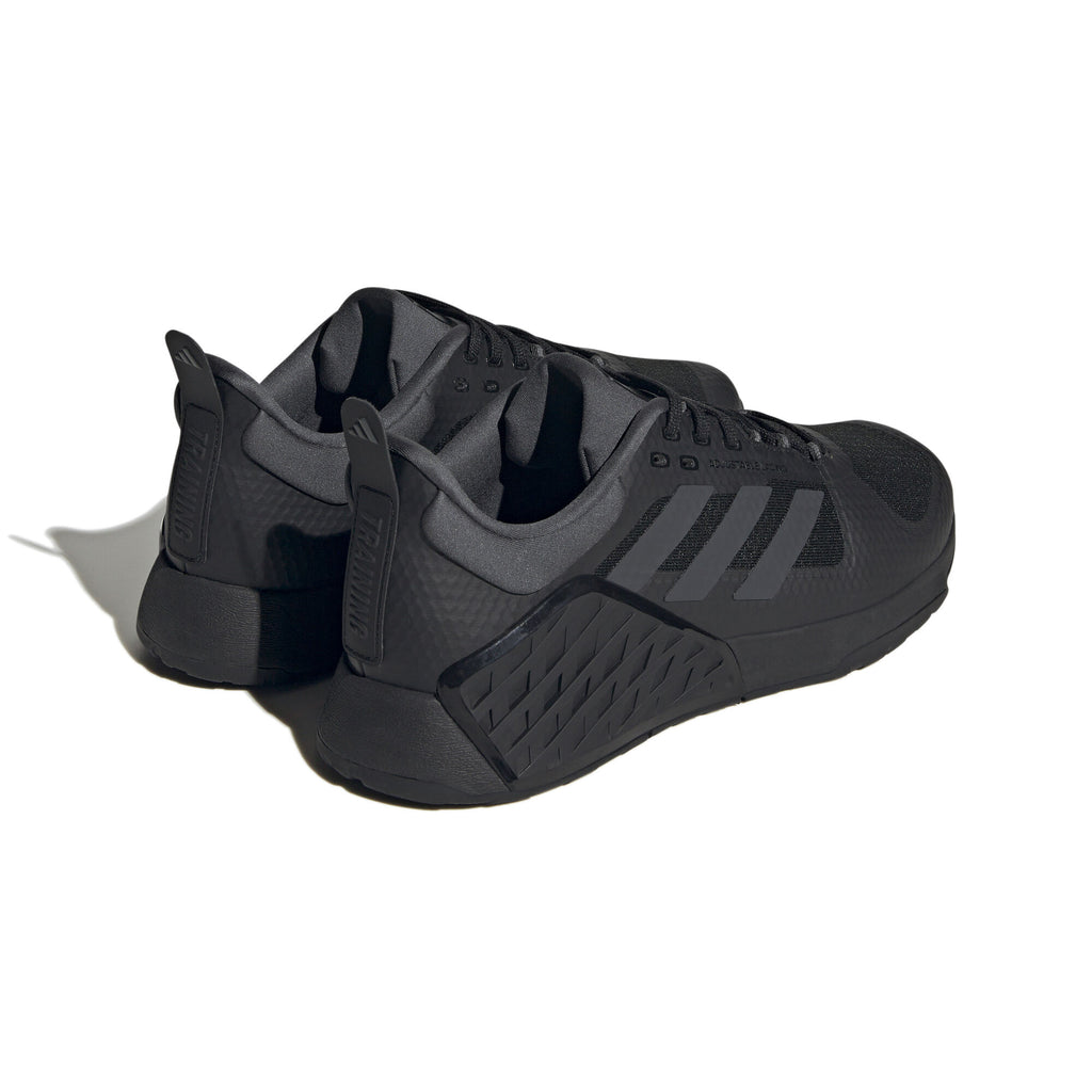 Dropset 2 fitness schoenen