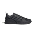 Dropset 2 fitness schoenen