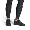 Dropset 2 fitness schoenen